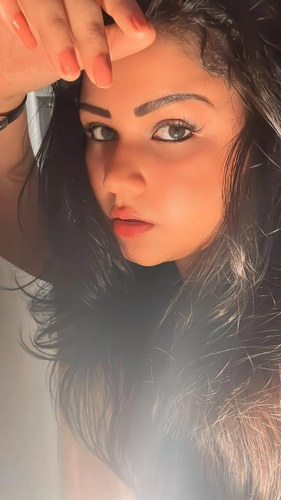 Varanasi call girl service